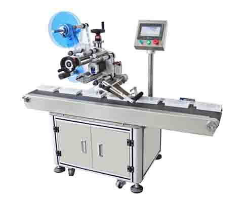 �|ݸ�N��(bi��o)�C(j��)