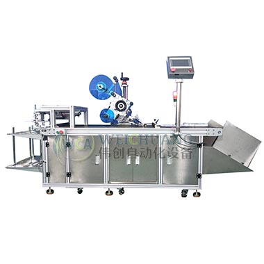 ���Nʽ���(y��)ƽ���N��(bi��o)�C(j��)