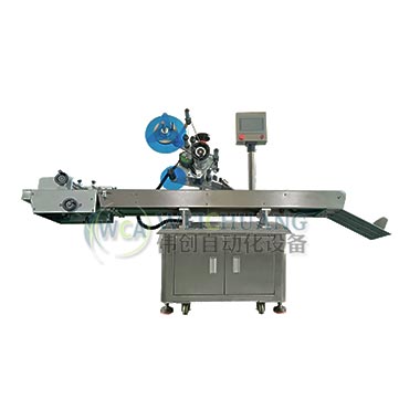 ����С�ʺз��(y��)�N��(bi��o)�C(j��)