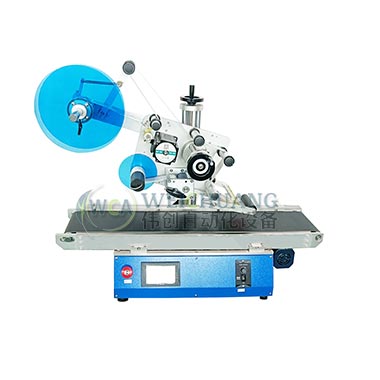 �������Ϻ�����ʽ�N�˙C