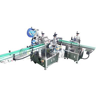 ���Ϻж����N��(bi��o)�C(j��)-�Ę�(bi��o)�^