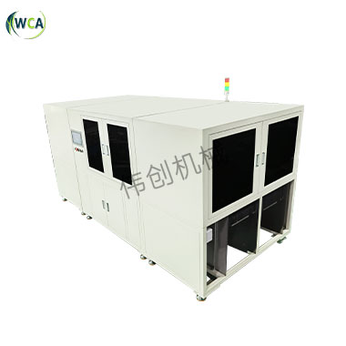 �p���z�N��(bi��o)�C(j��)-�N����