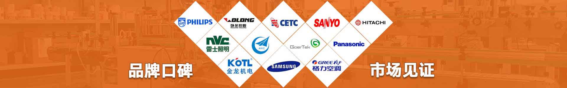 �Ԅ��N��(bi��o)�C