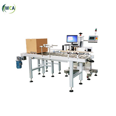 (c)ھӡN(bio)C(j)WS-T-82092DY